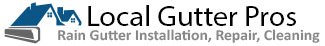 Chico Gutter Contractors